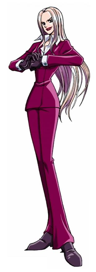 /images of/Hina/from/One Piece/uploads/chars/5537-89334257.jpg